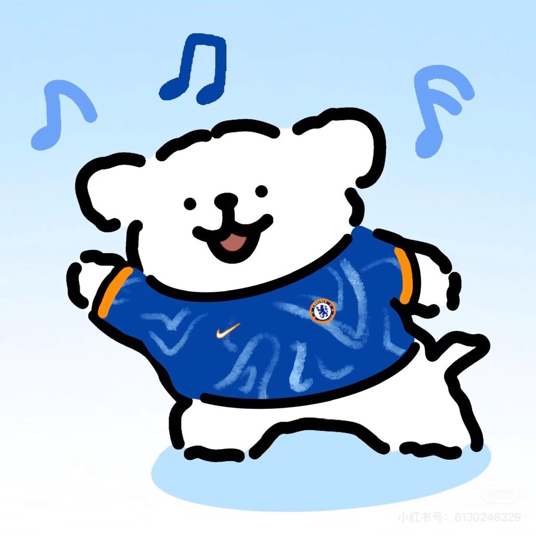 PeanutNN花生