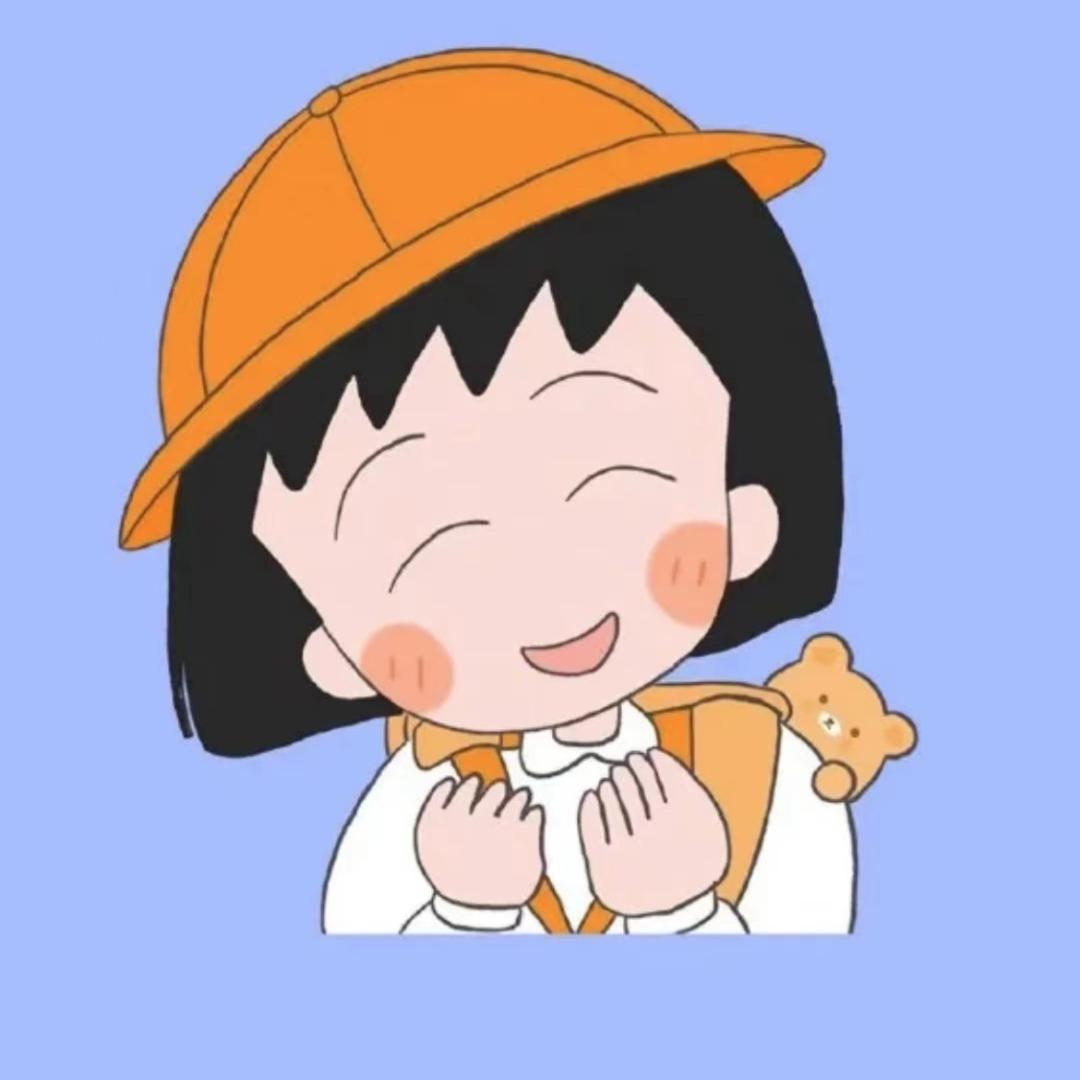 董妹妹