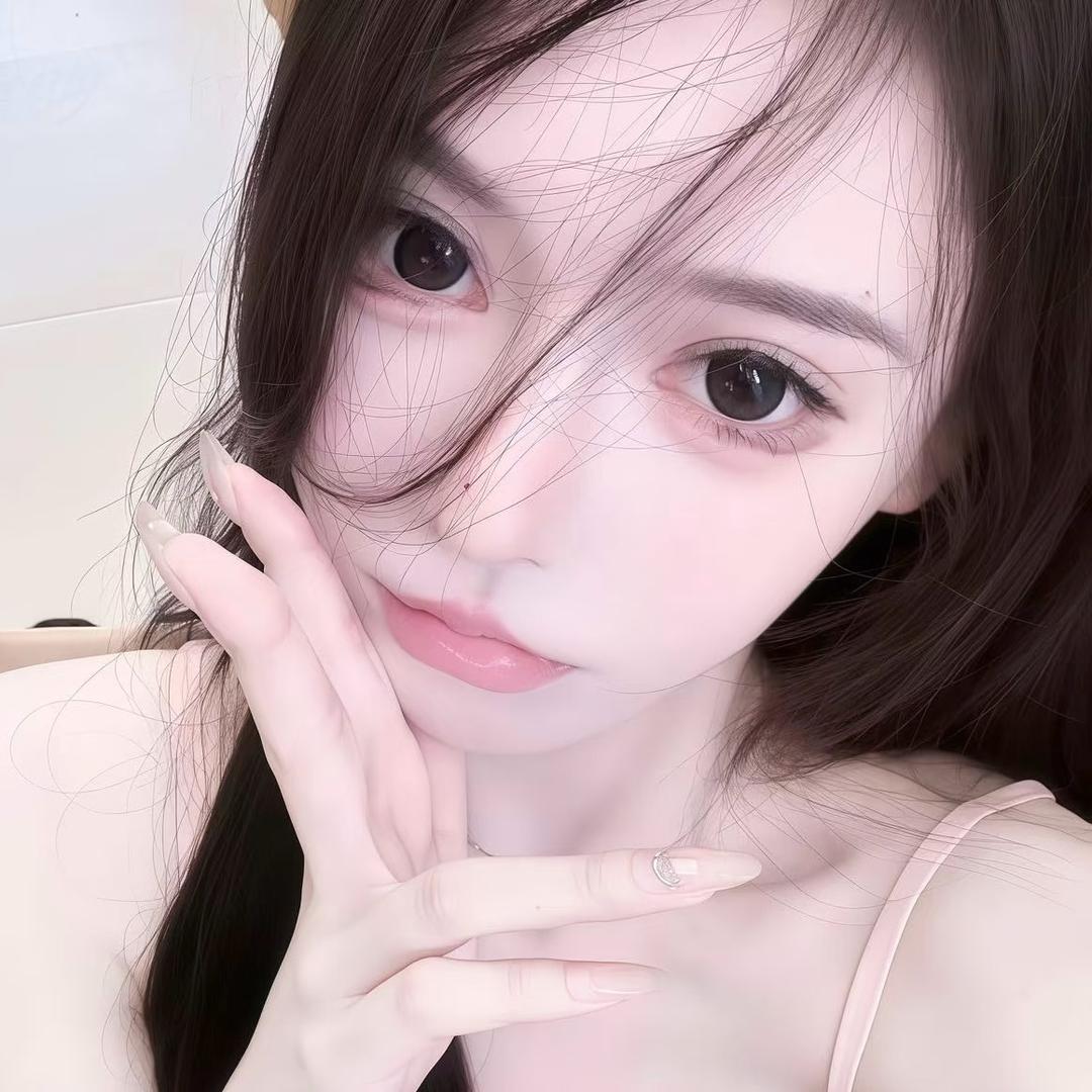 安然然