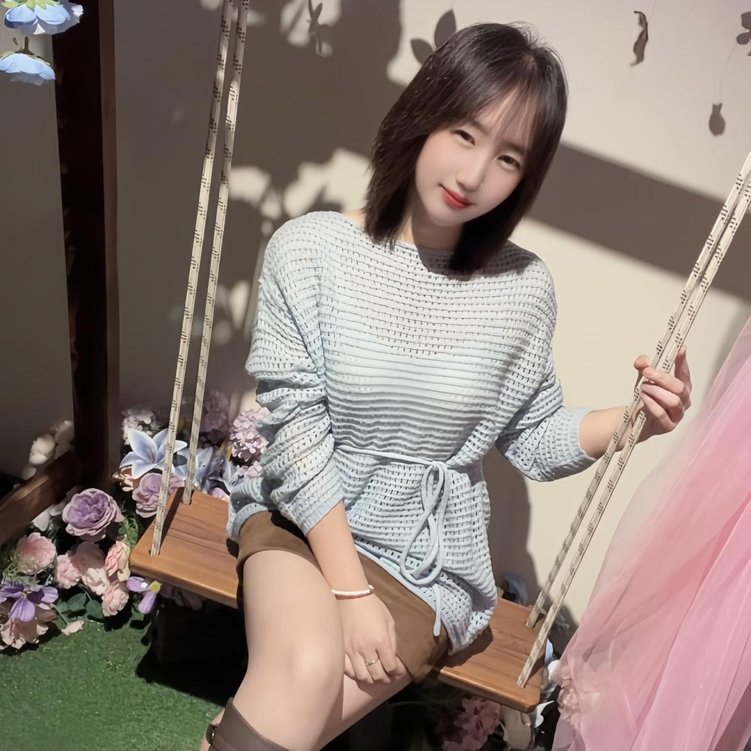 妍公子🔆