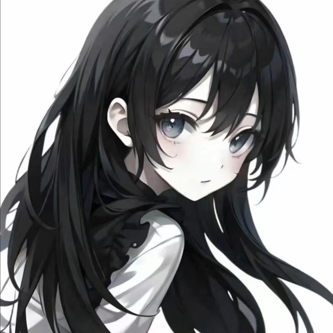 小熊嗒嗒（养成系🎀）