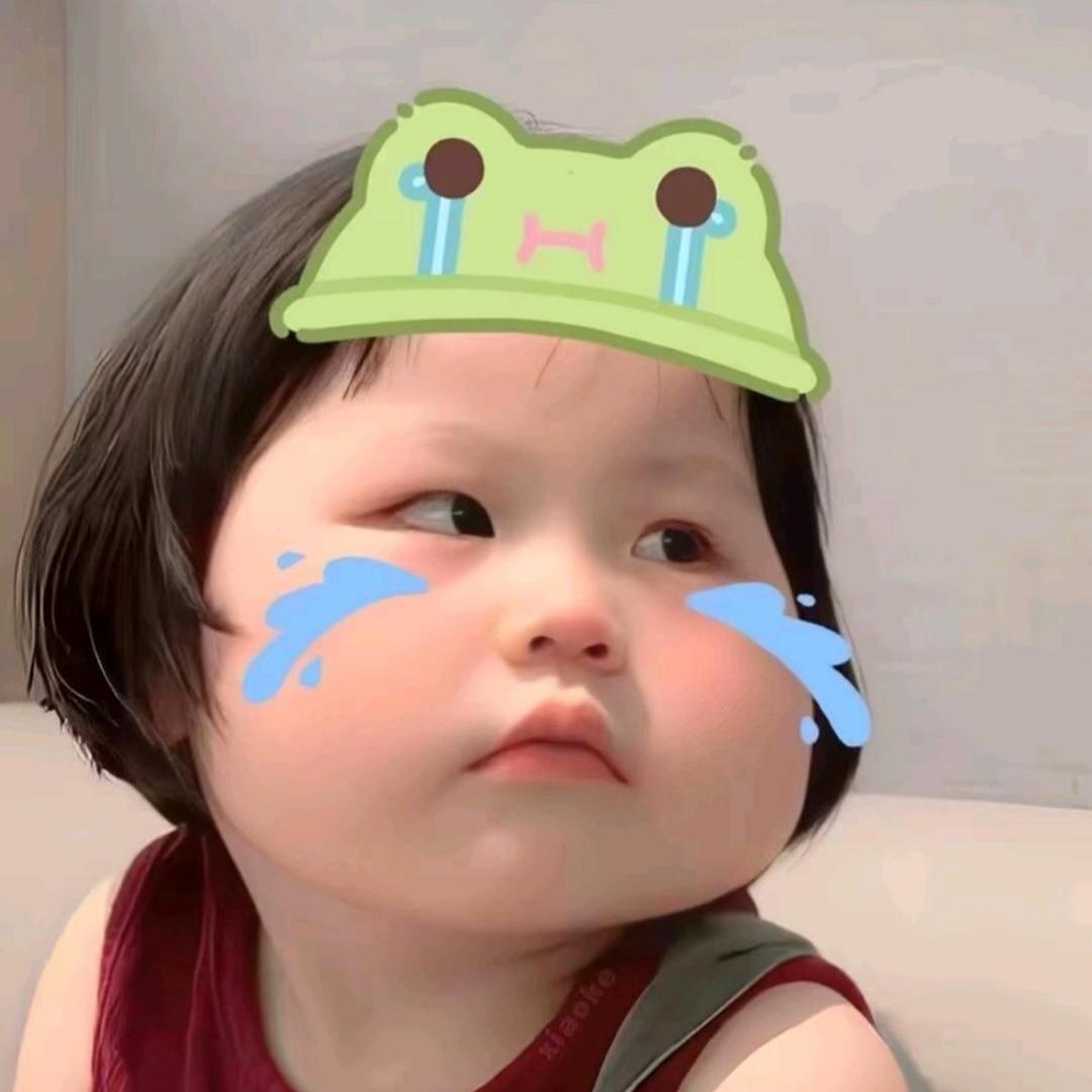 聪明宝贝（精选好物）