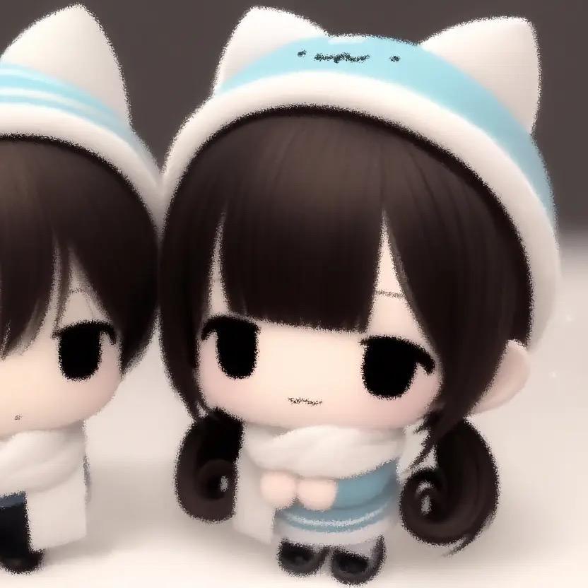 亿口粥