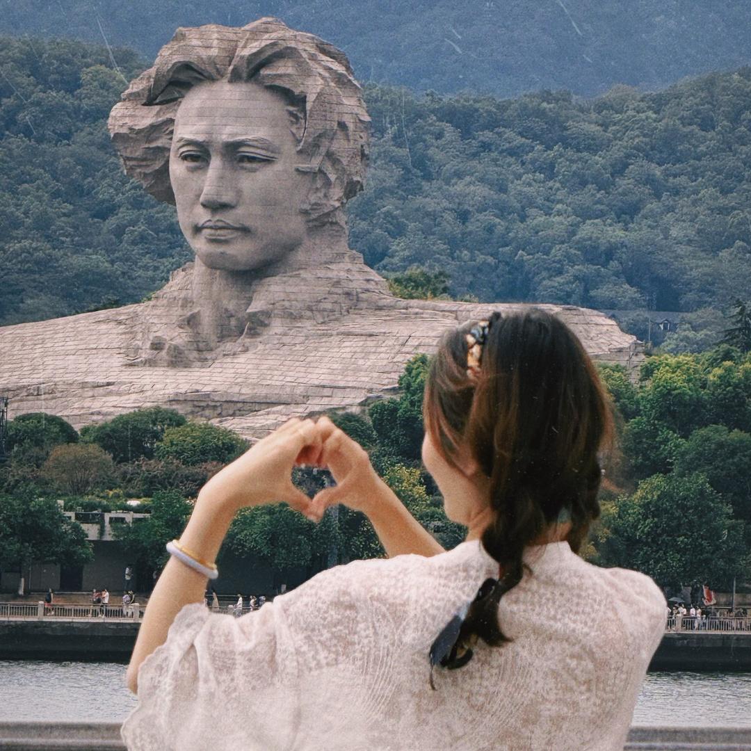 梅州金融-敏敏呀～