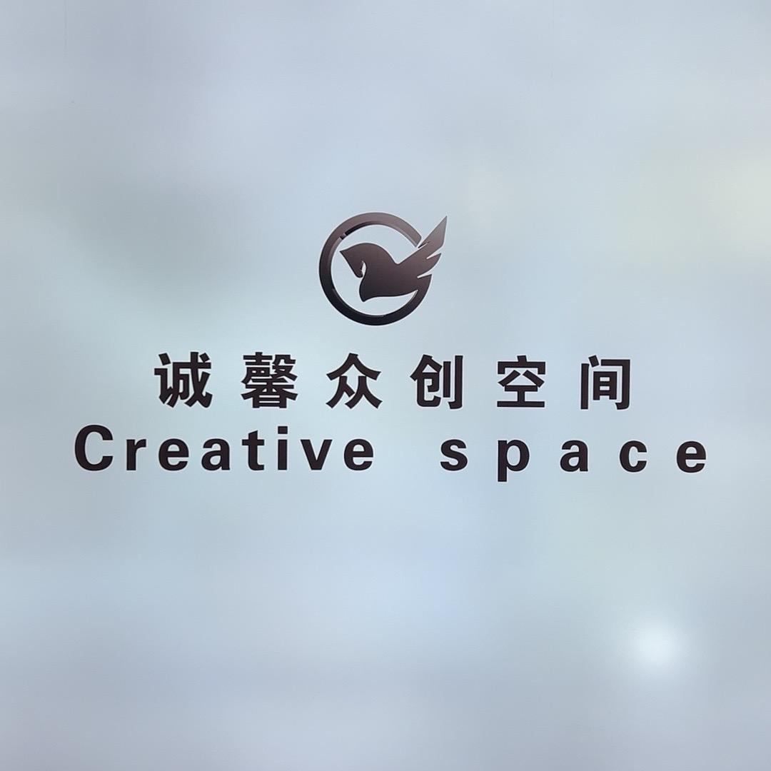 财税小花