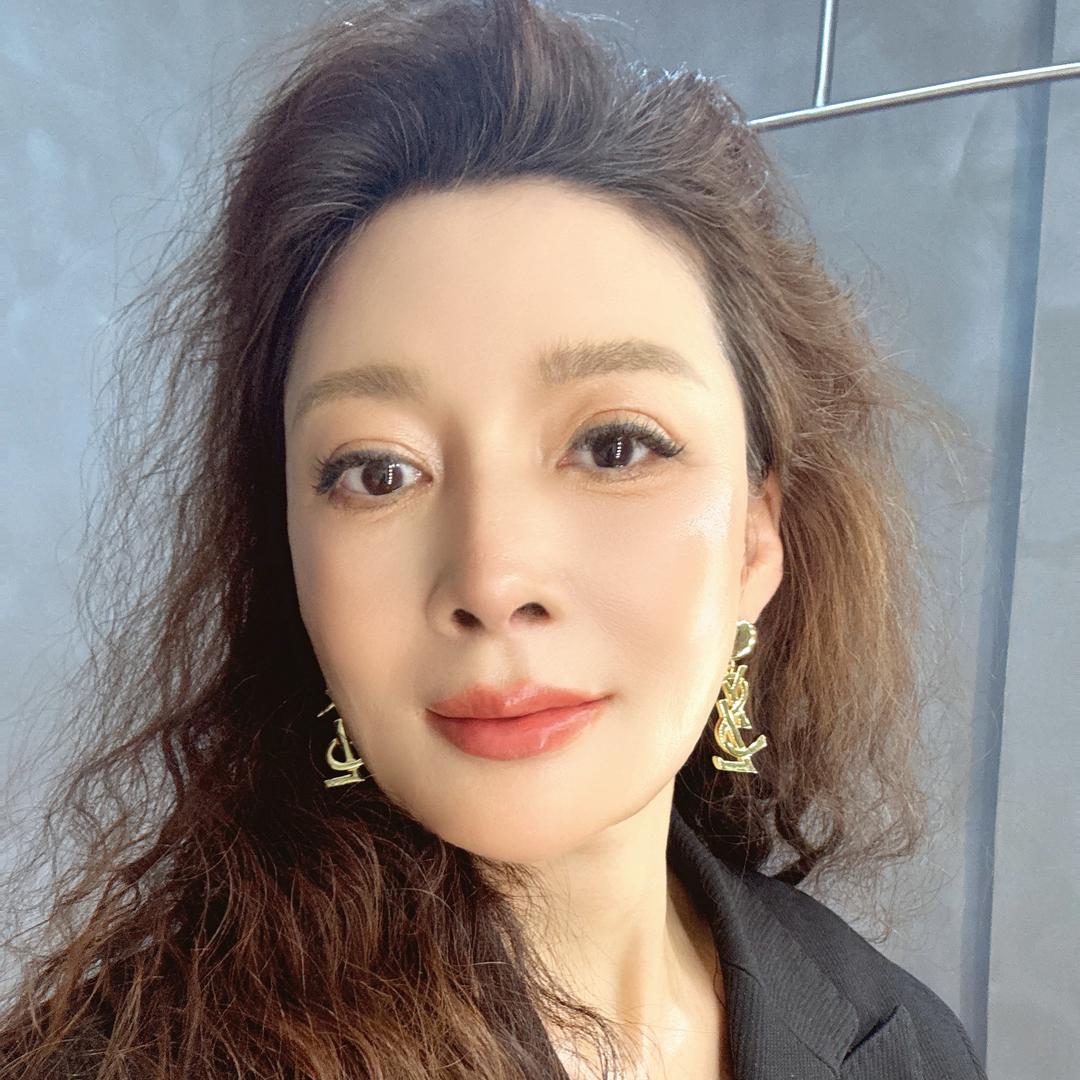 梅宝儿