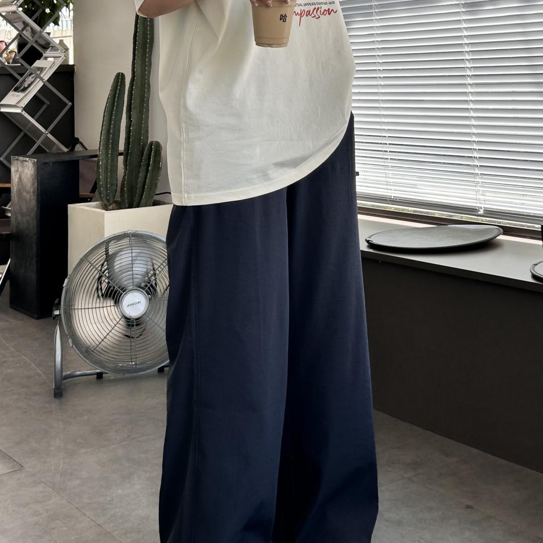 纫禾优品店