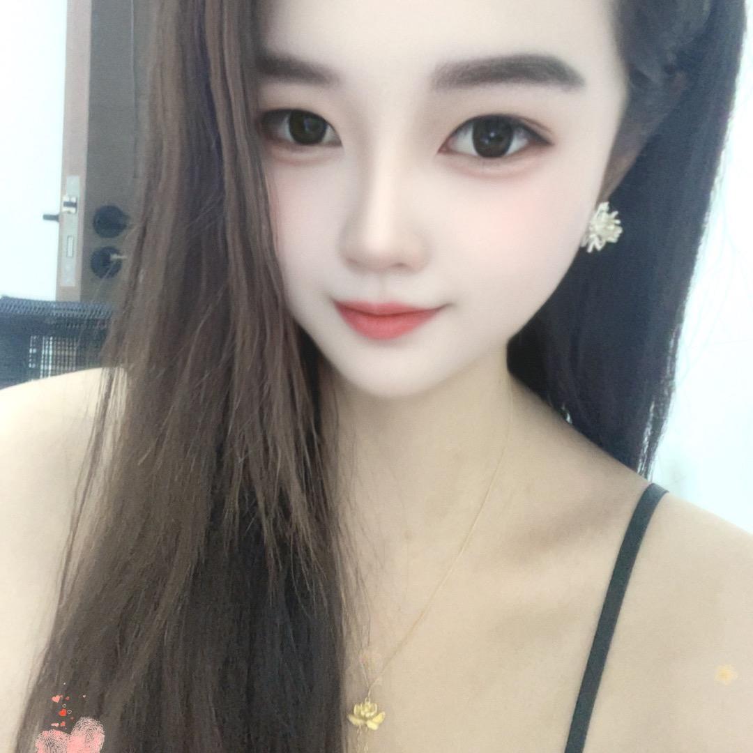 灵儿吖