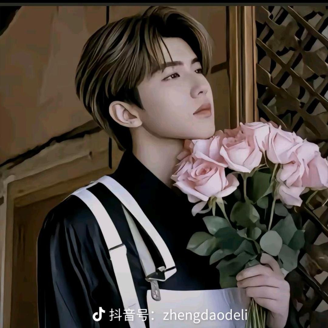 不吃粑粑