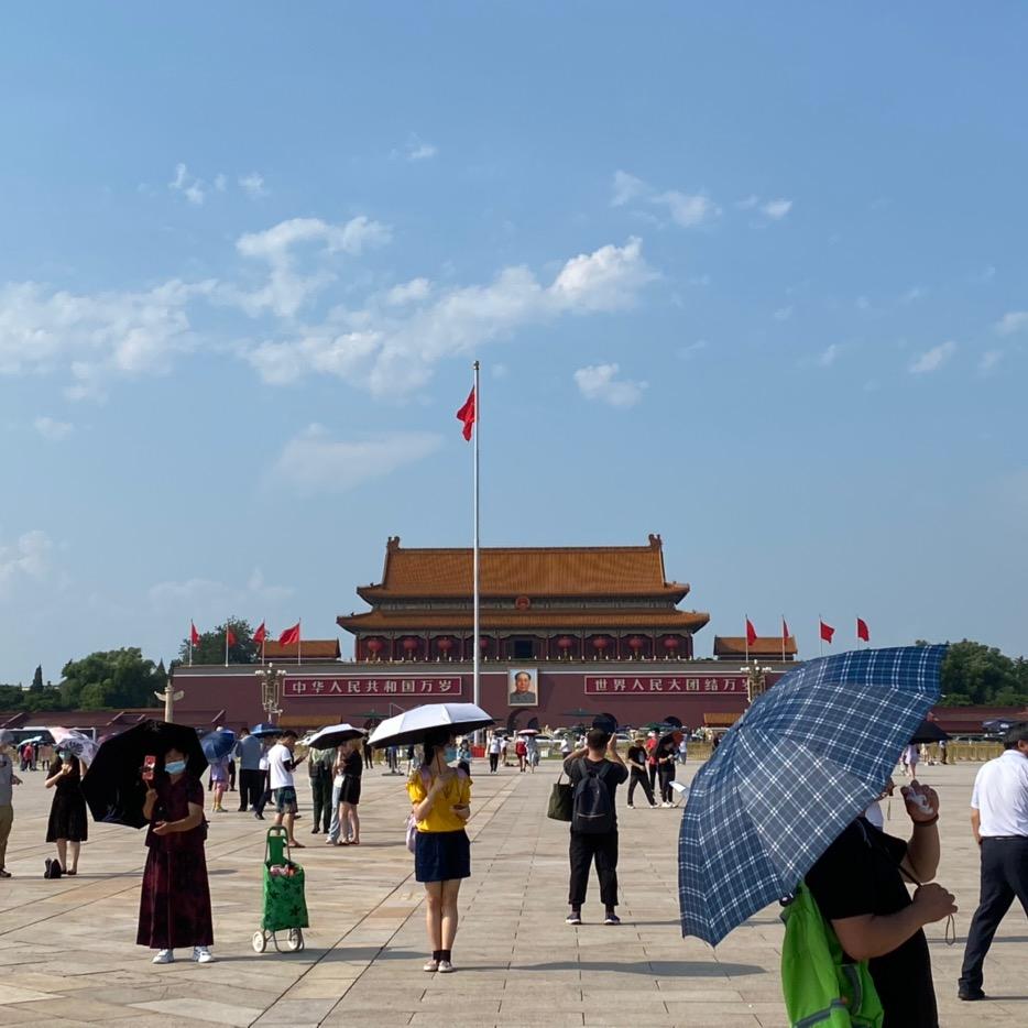 静侯福运