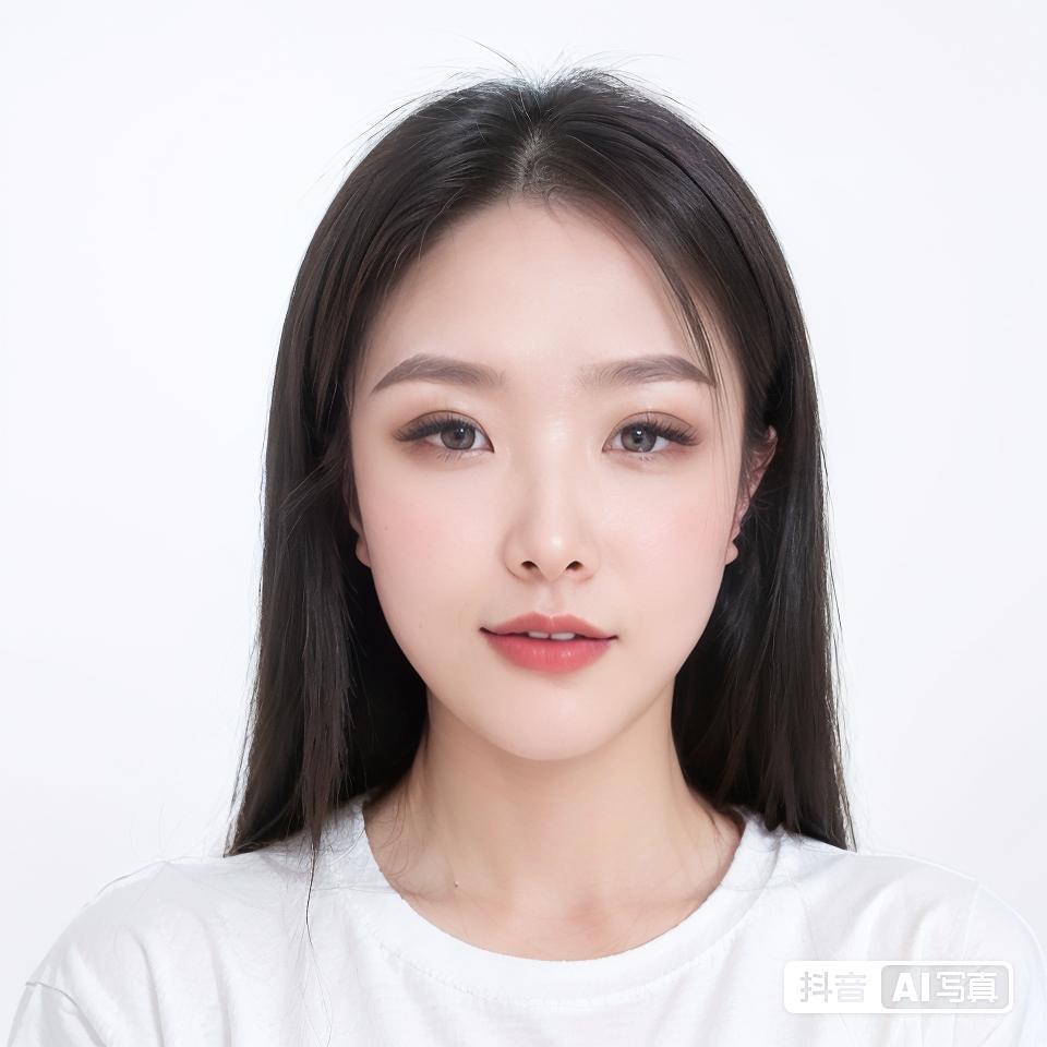 博爱咖默生活男装（招聘销售）