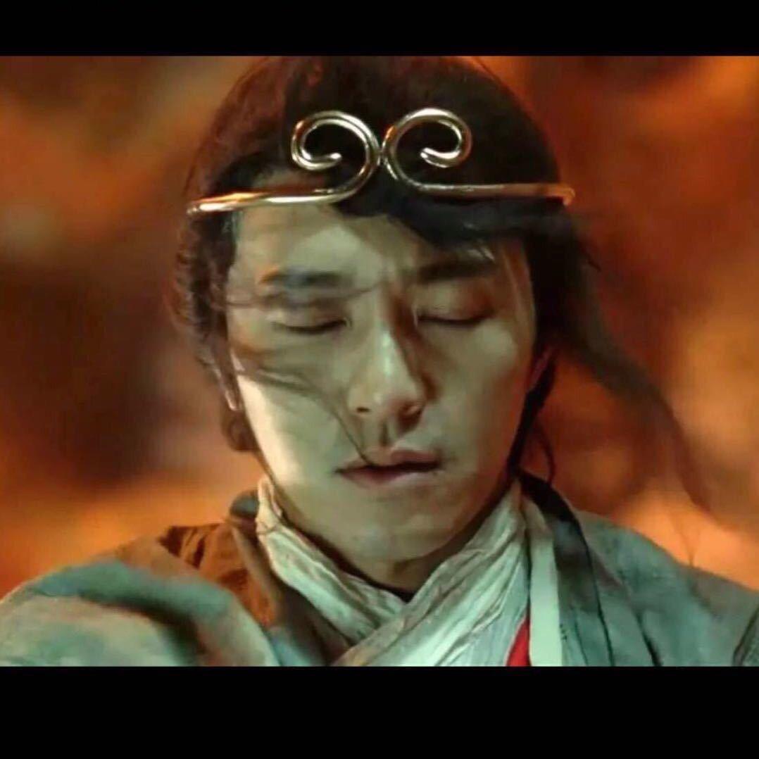 柴老二的黑丝ᵗˢᵏ