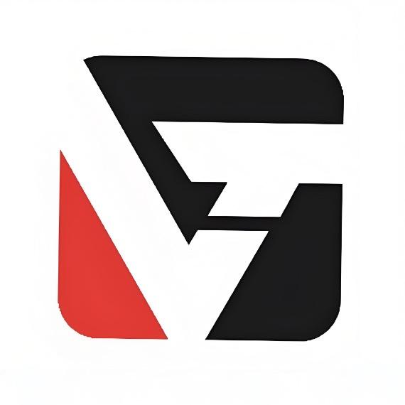 临沂唯TA设计工作室