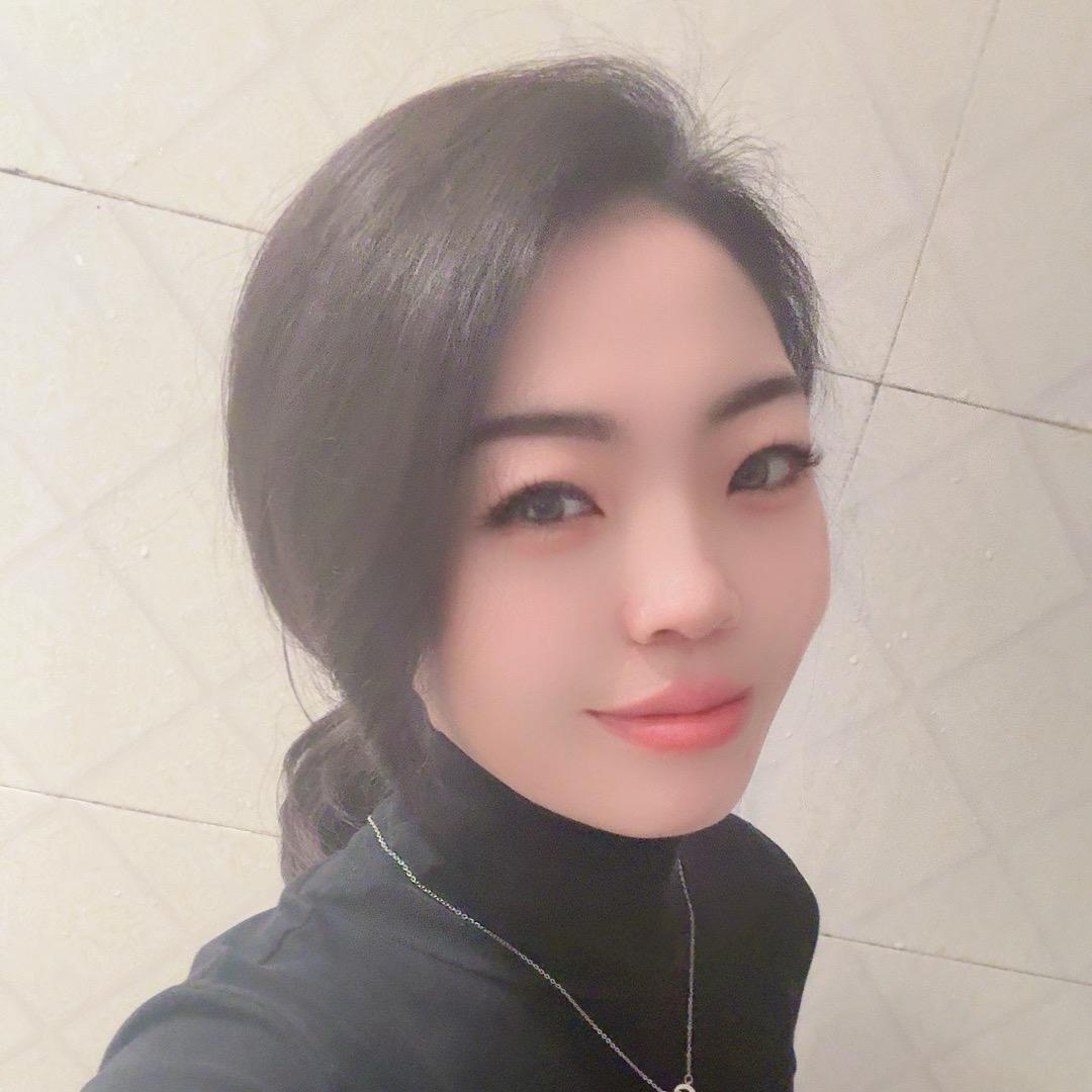 芙蓉💋