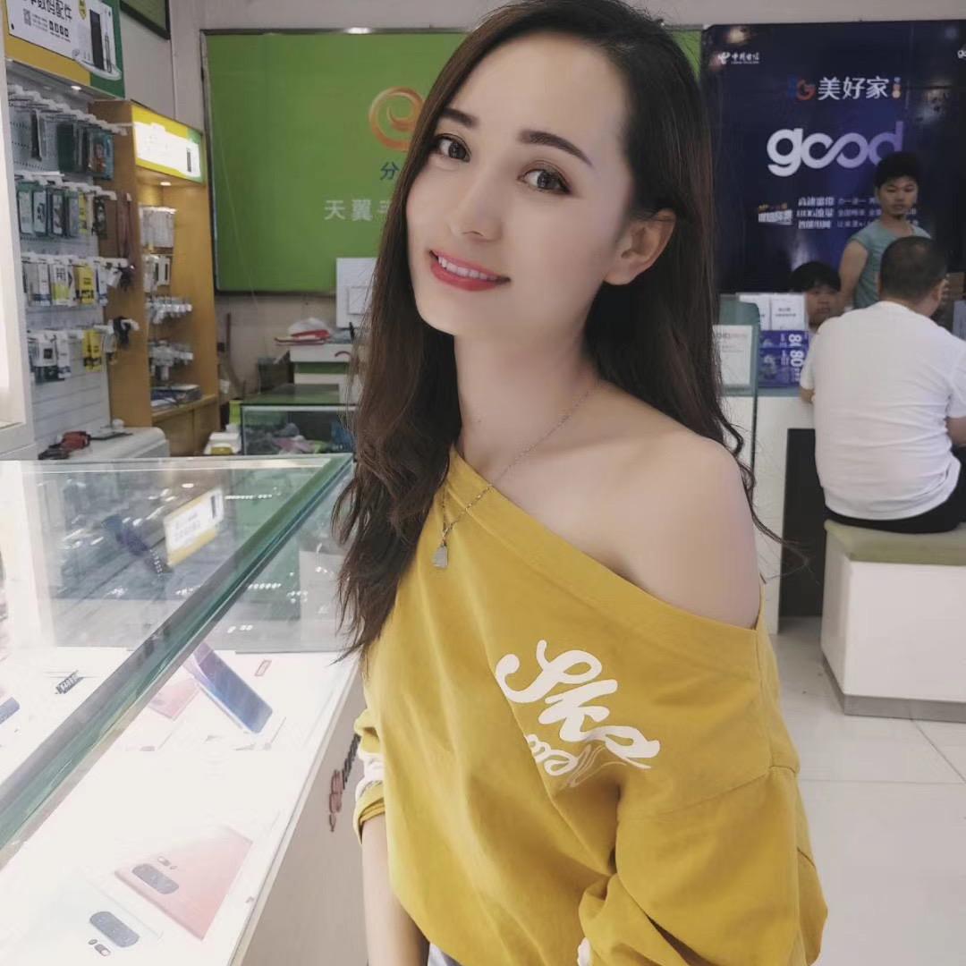 2块金🧱的小🧍‍♀️