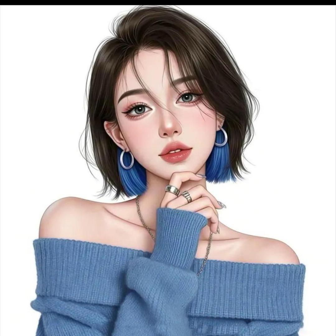 💙Baby💙