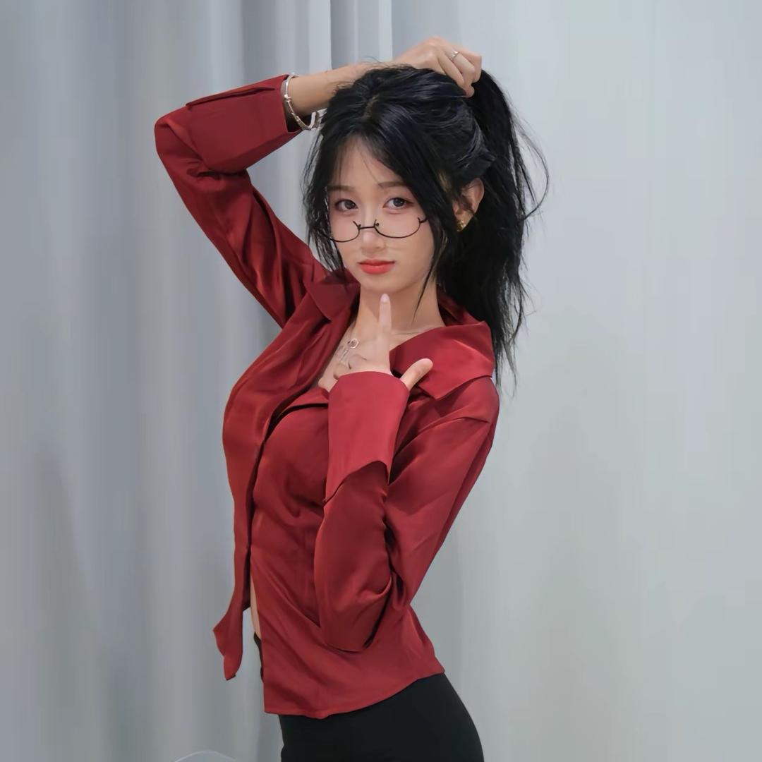 迷人倩/.