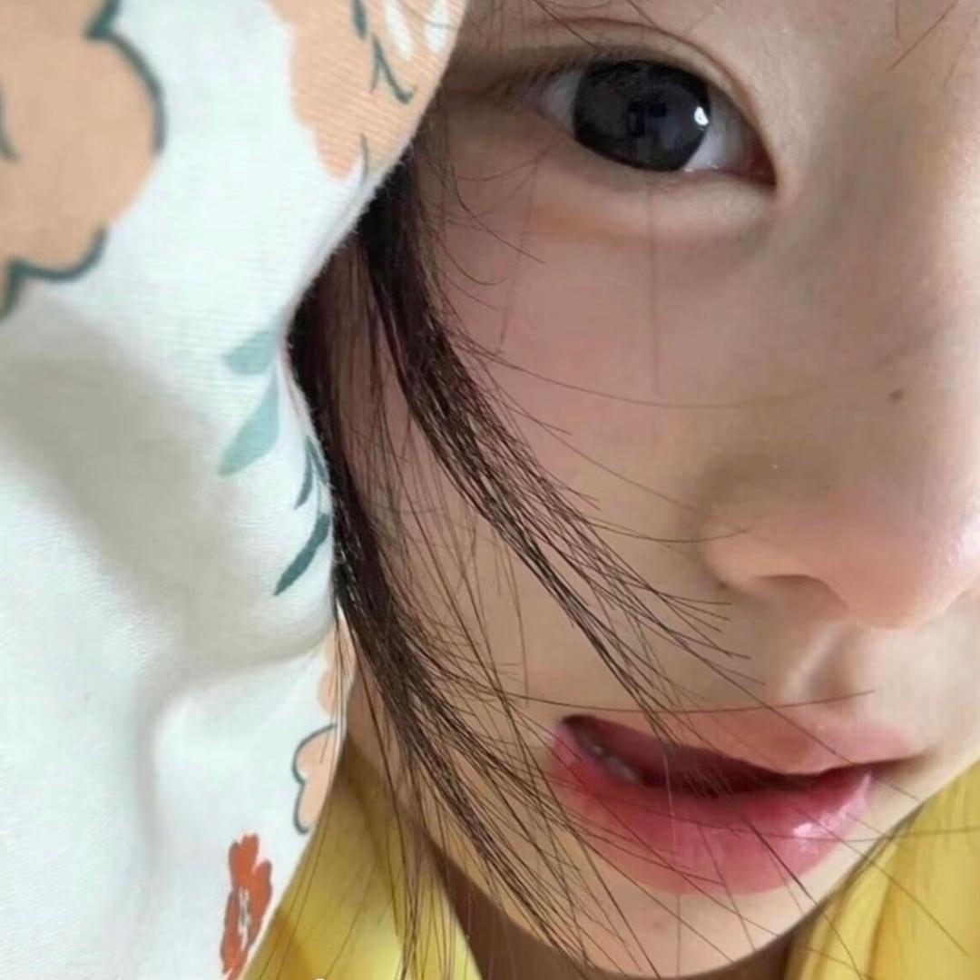 -思茸.💒-