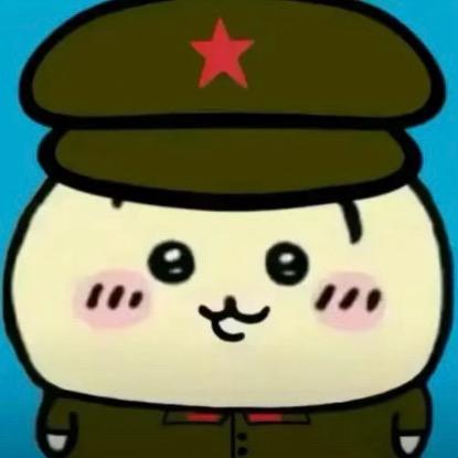 ［SQUAD］战地寄者