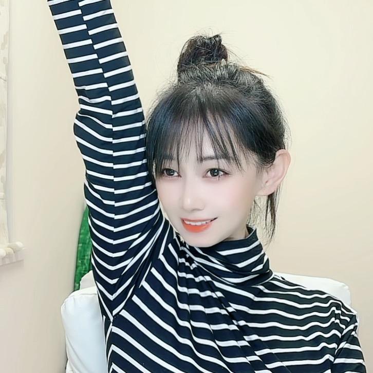 白菜🥬