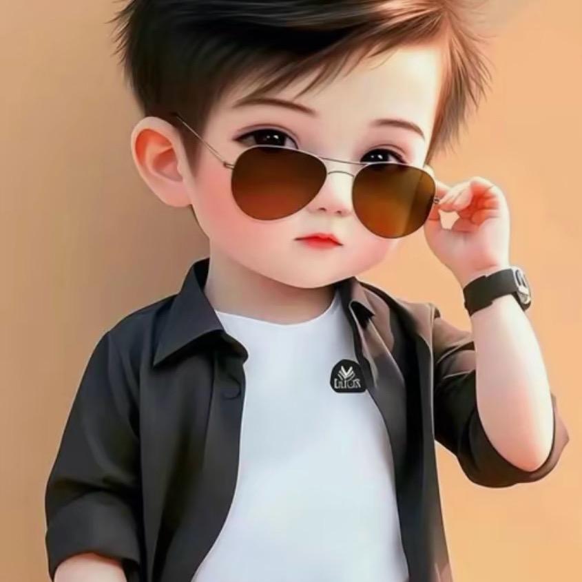 𝓐𝓵𝓵 晚风