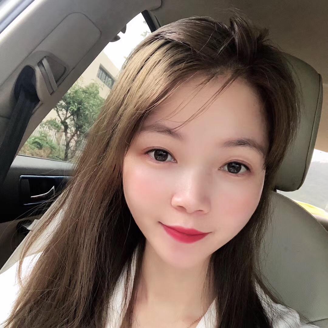 沫子吖