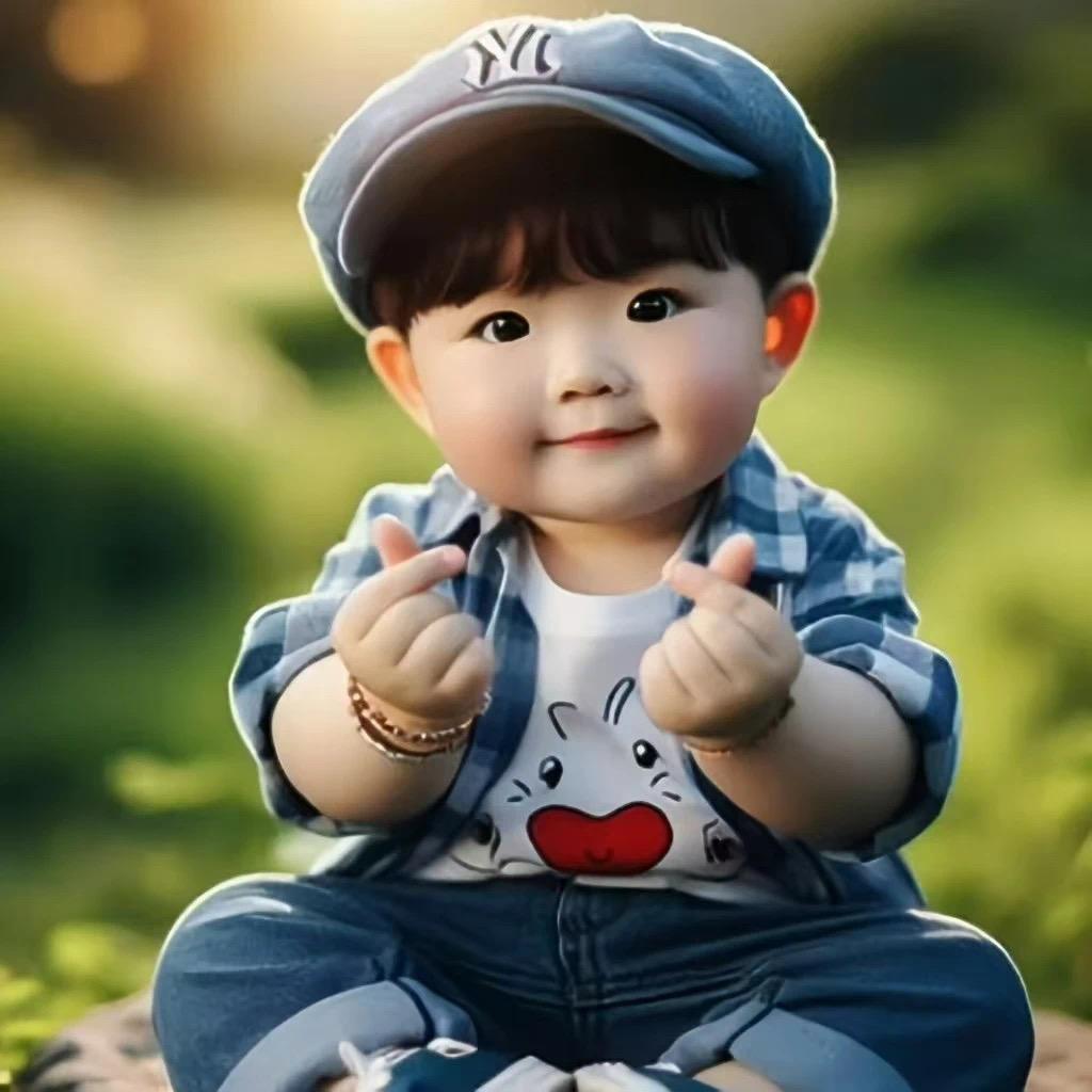 罍龘隳鼗