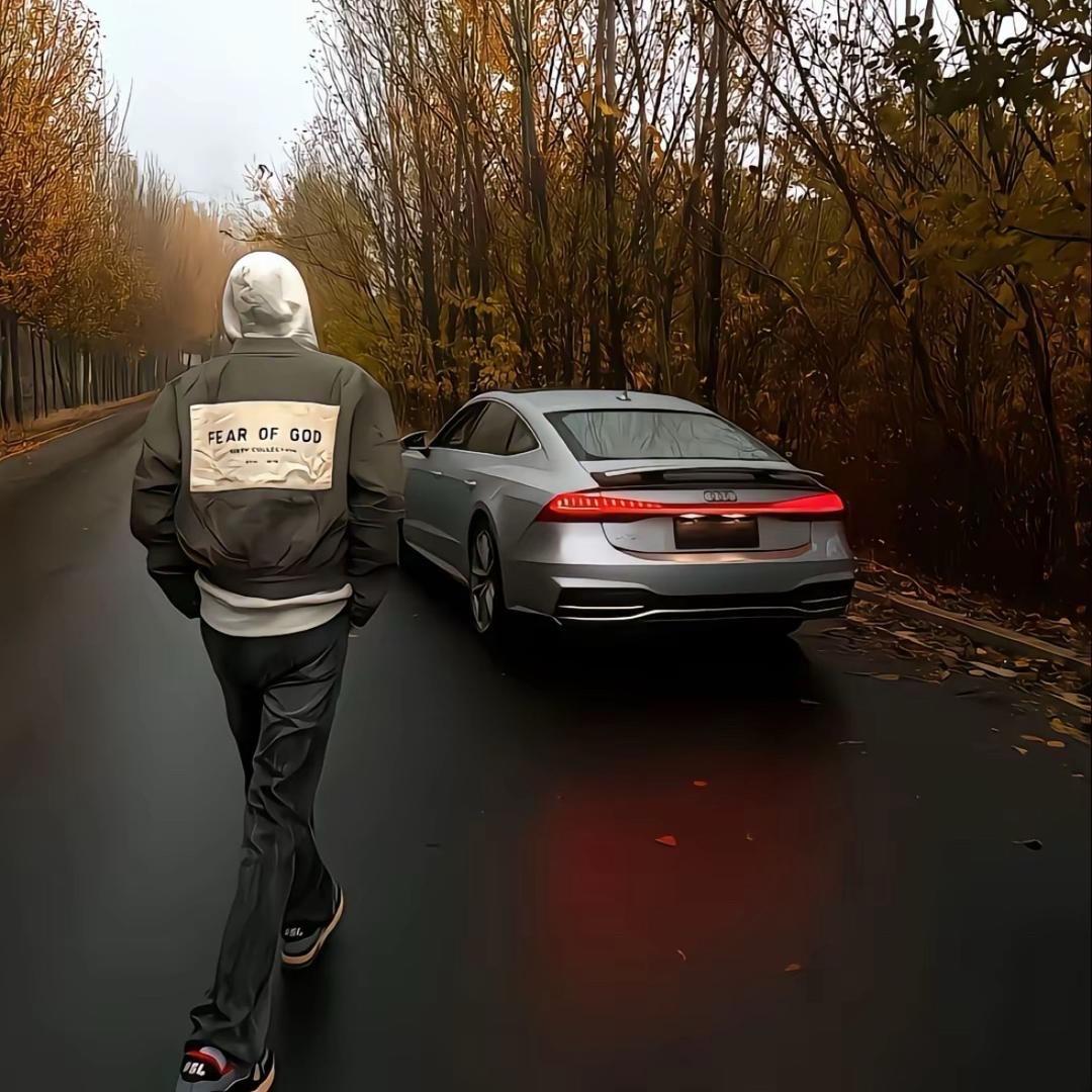 無未
