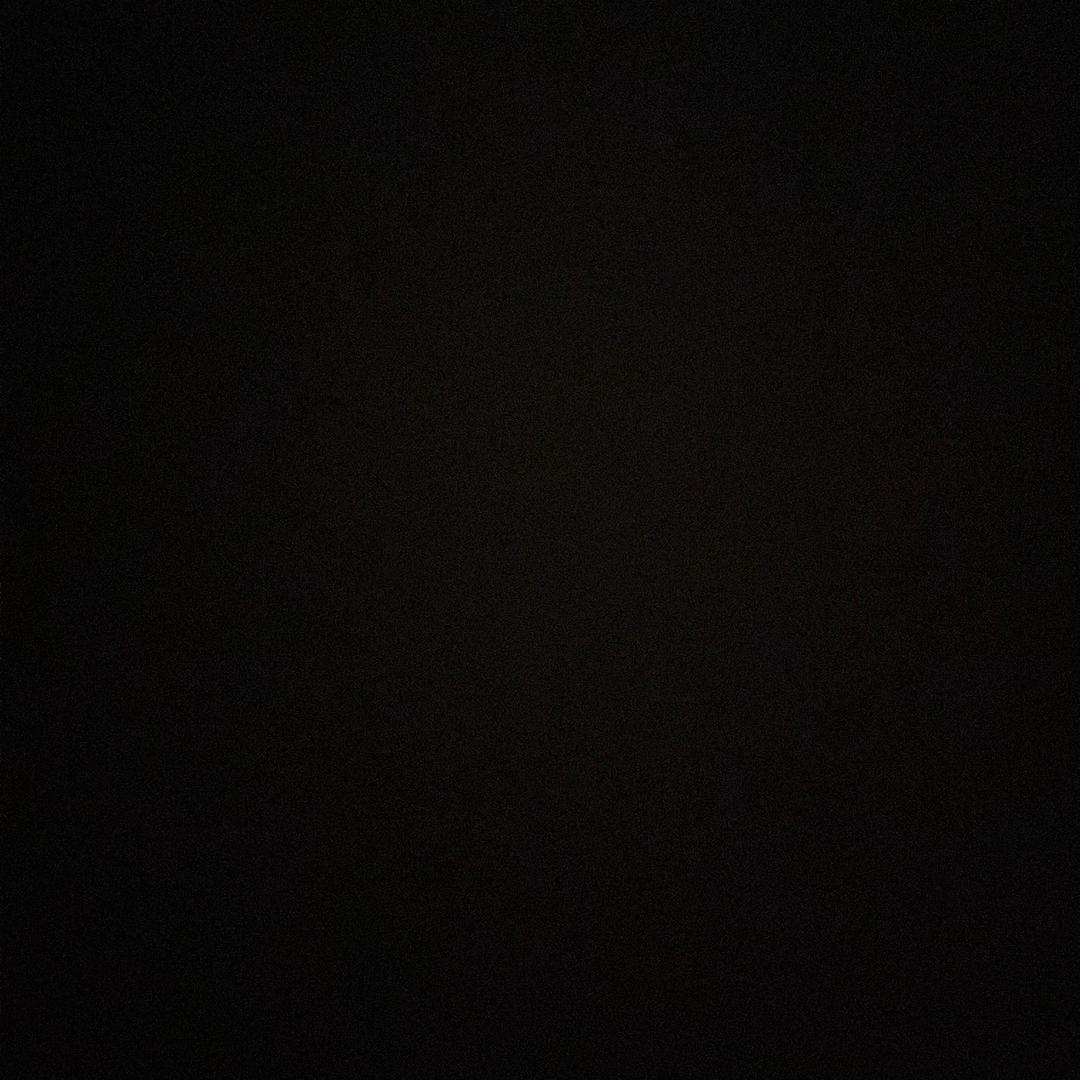 咕噜噜
