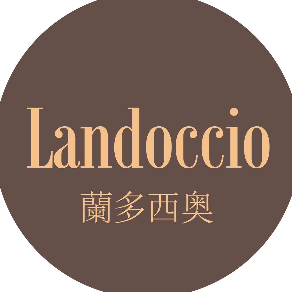 弘润轻奢鞋业