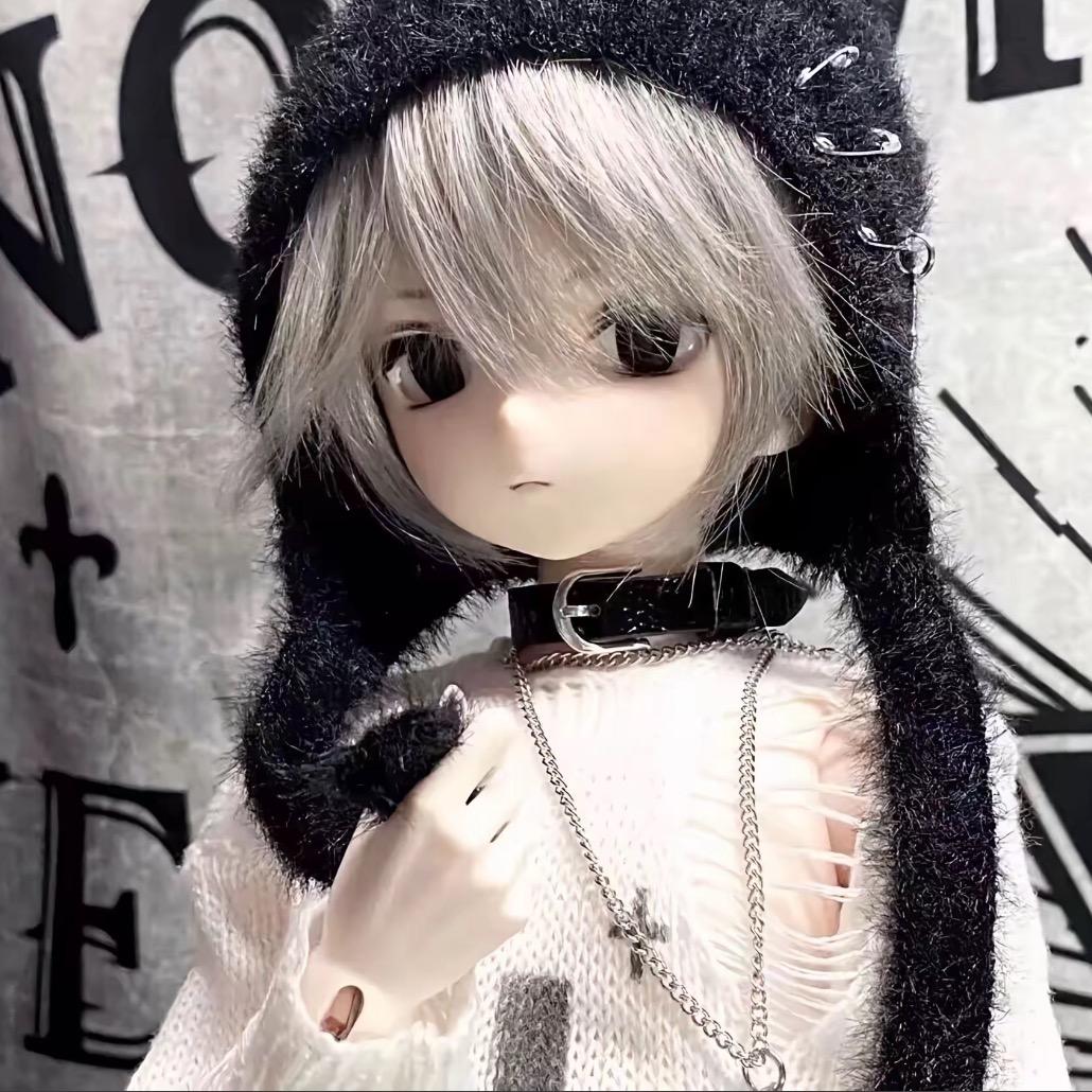 玉子烧