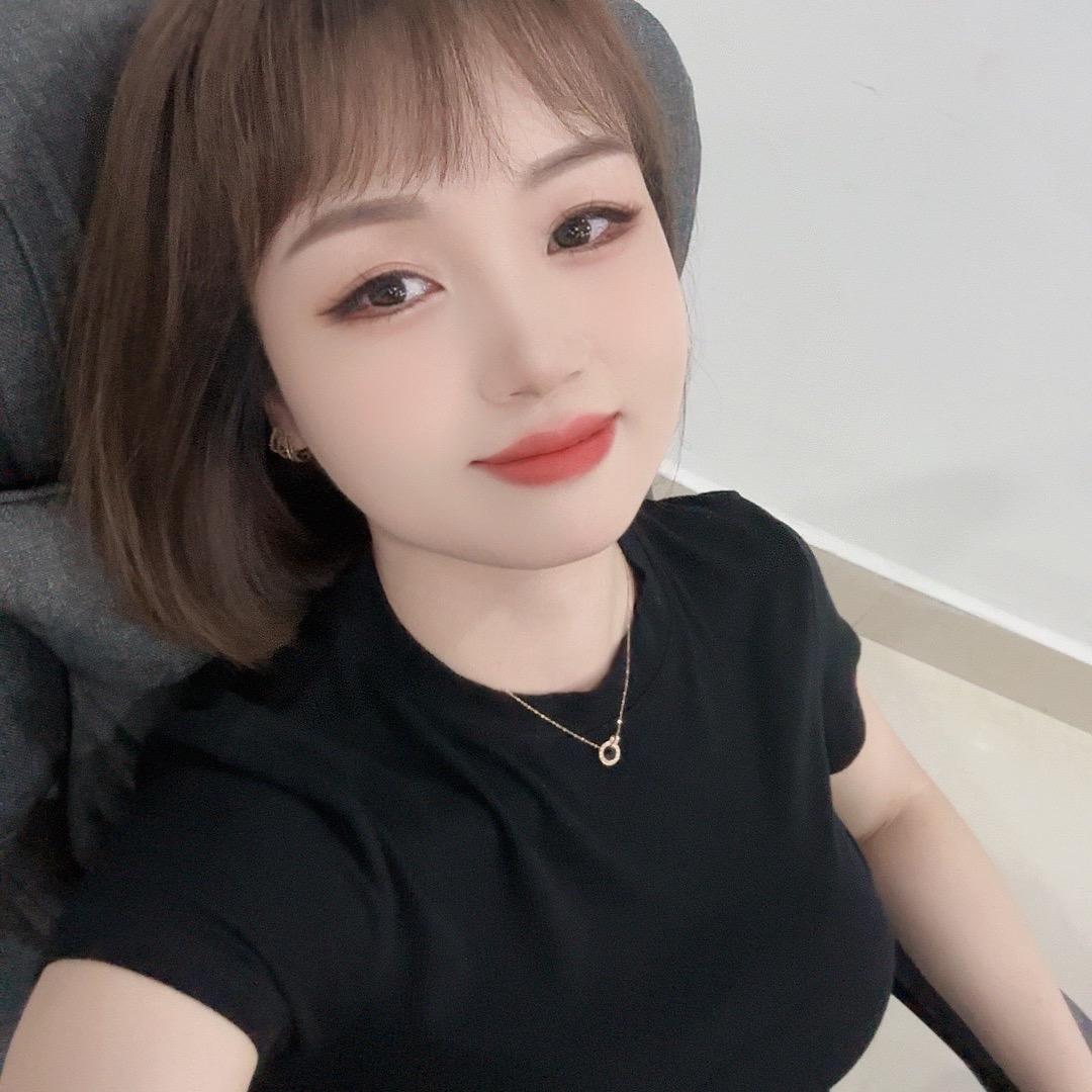 ✨华✨