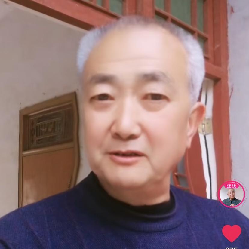 看霓虹你定