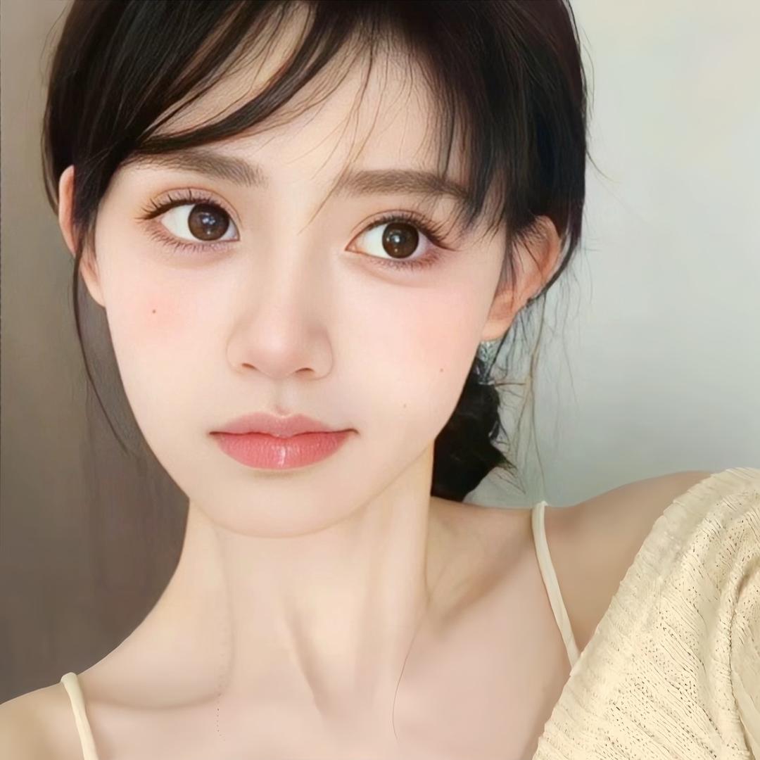 投帼百货