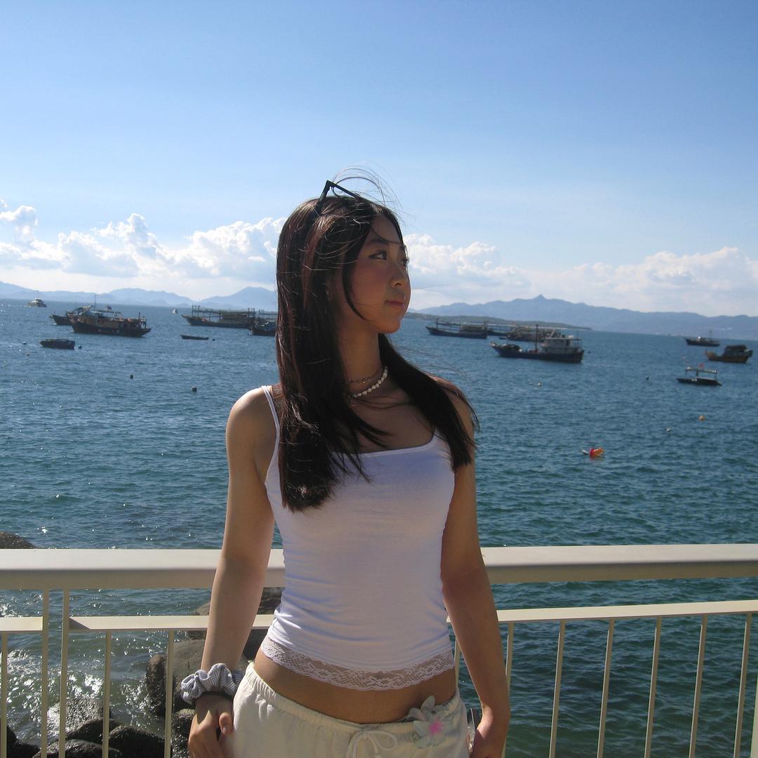 zoey_yu