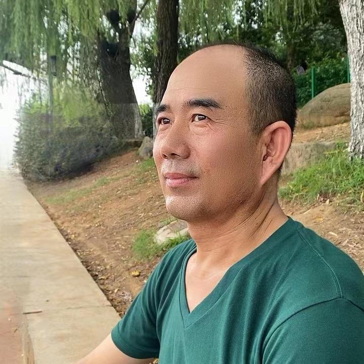 三人行李老师