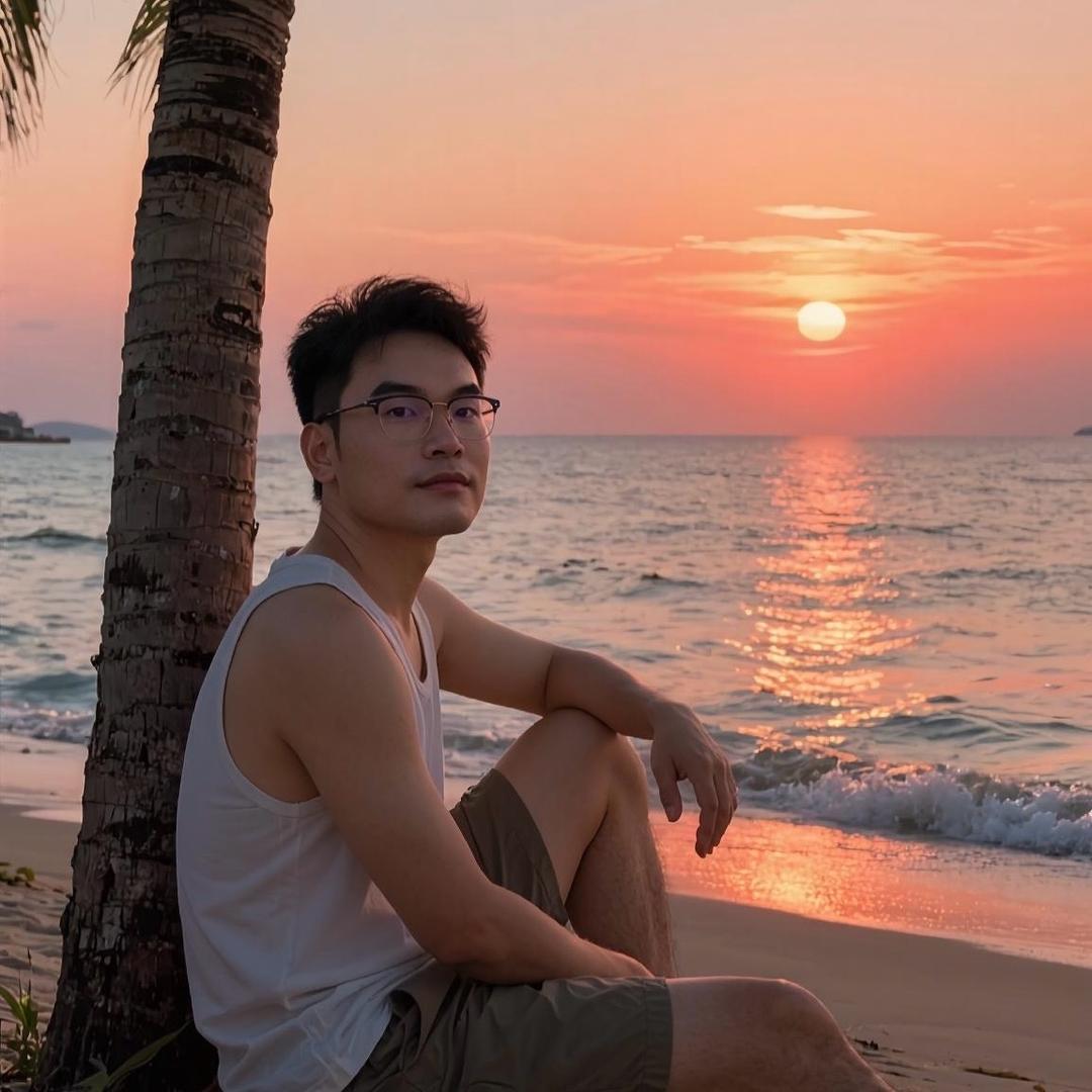 Alex