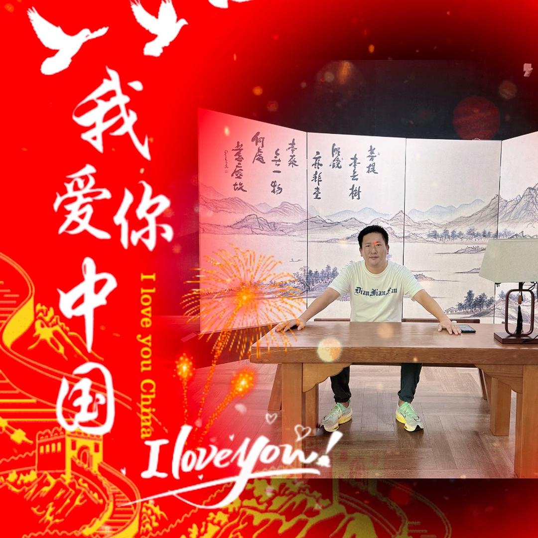 会吃水果的鸽子