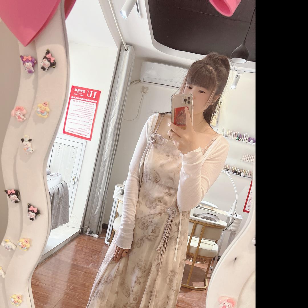 💗先苦后田🌹