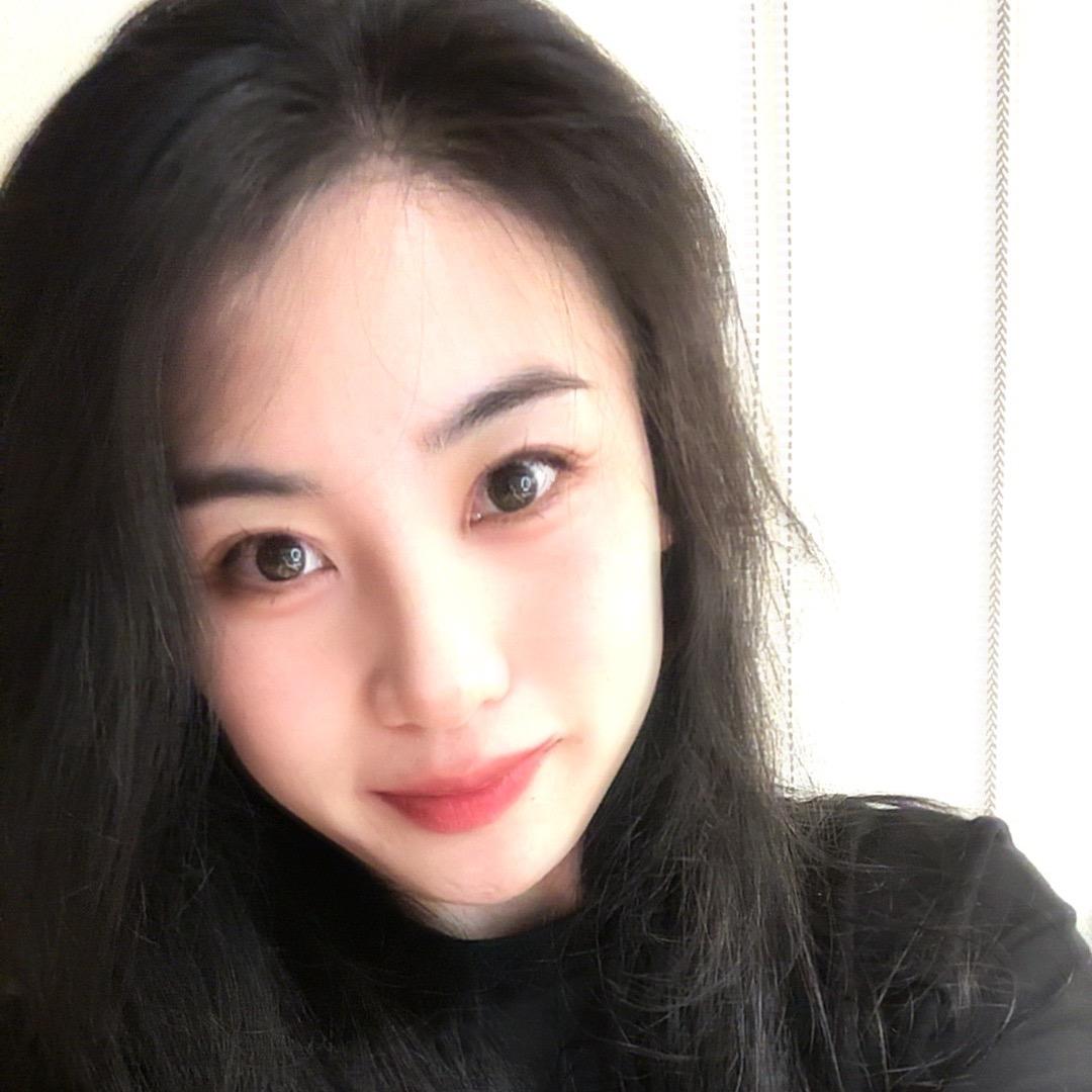朗朗妈妈👩