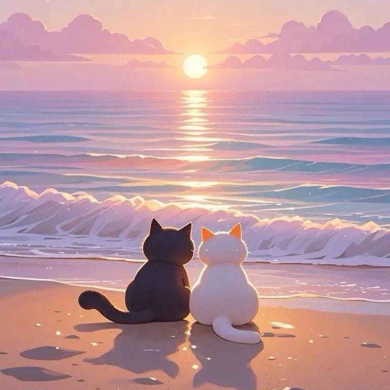 ༻㞮💞孞༺