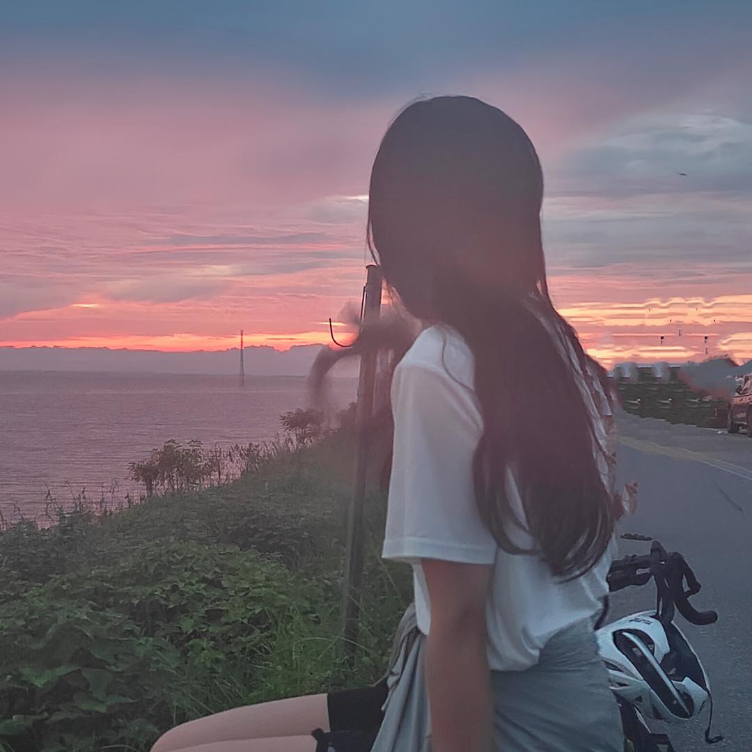 小鱼家的鱼
