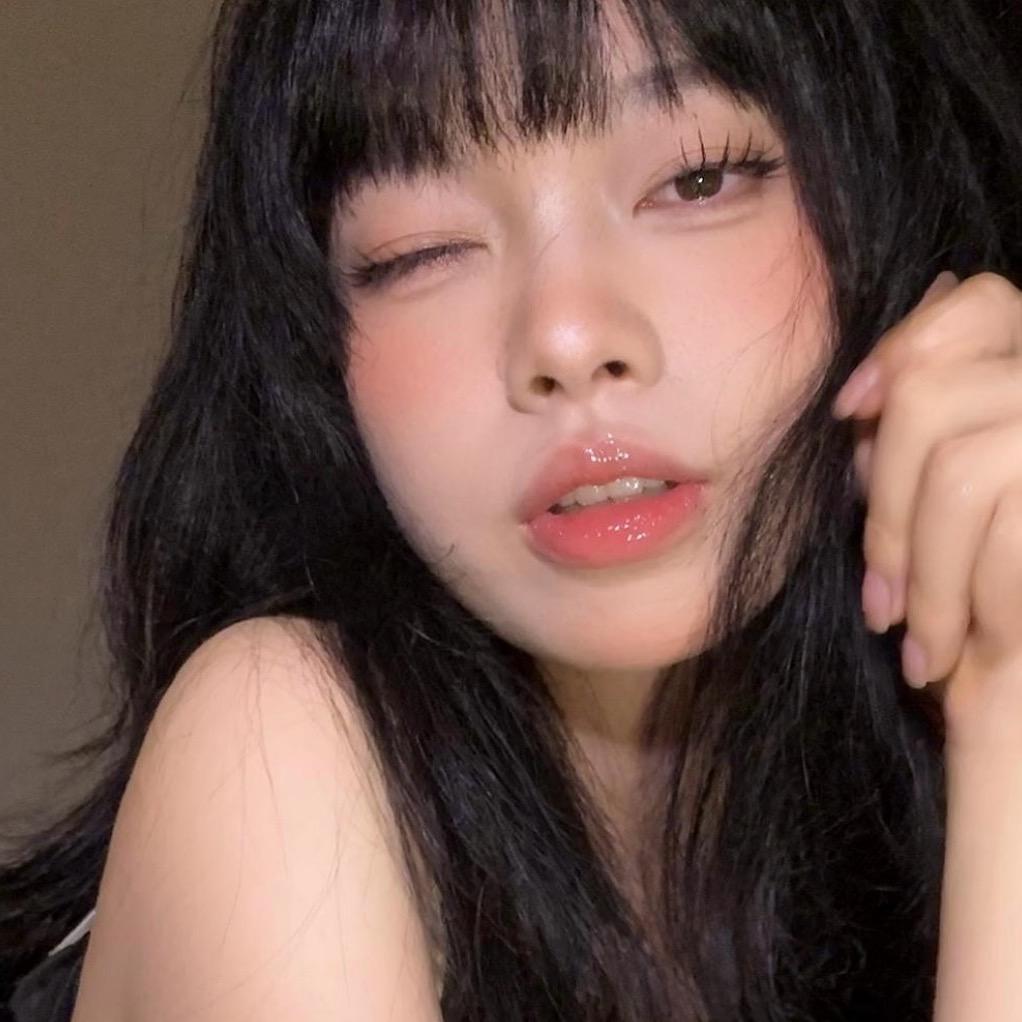 梨涡静电