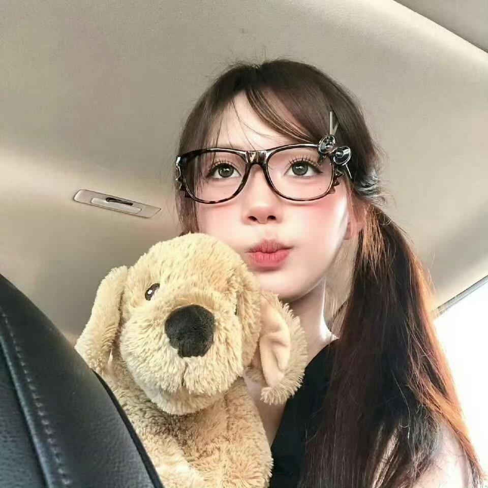 一份小薯