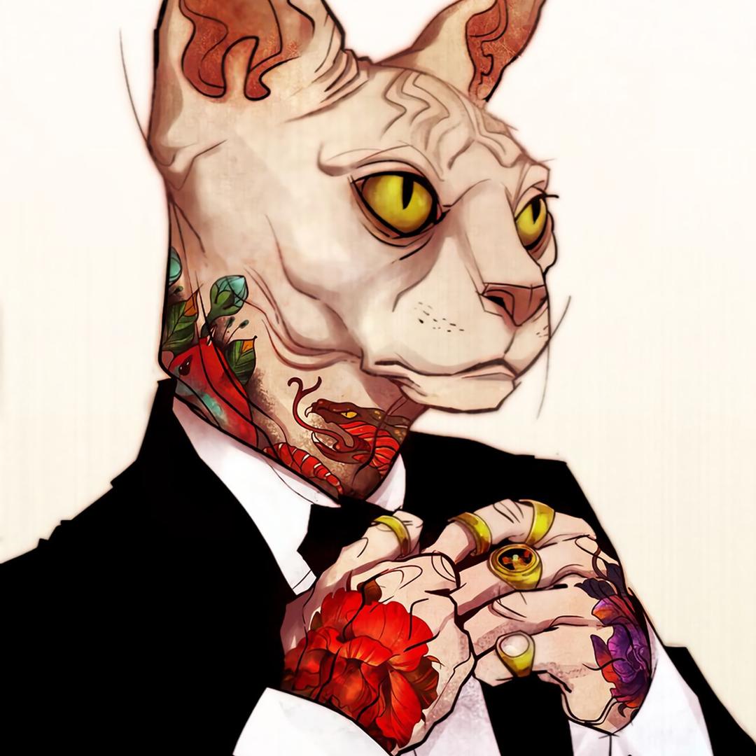 dyvlakrxuo7u