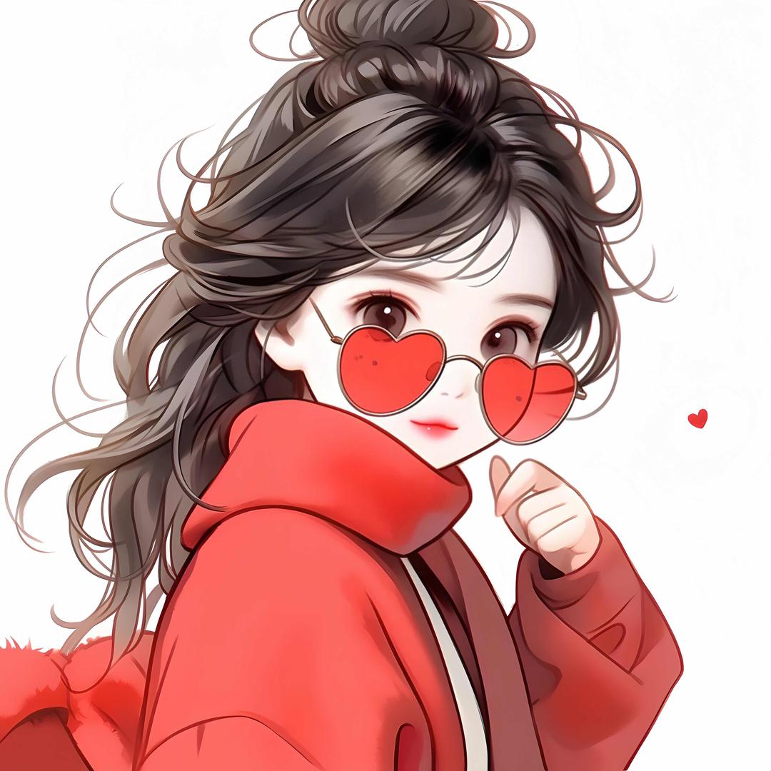 晓梅手作