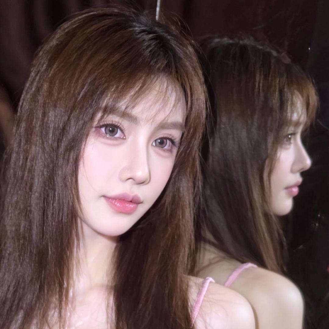 𝑵𝒊𝒌𝒐🐰