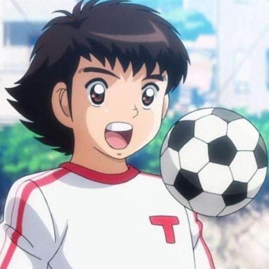 大空宇