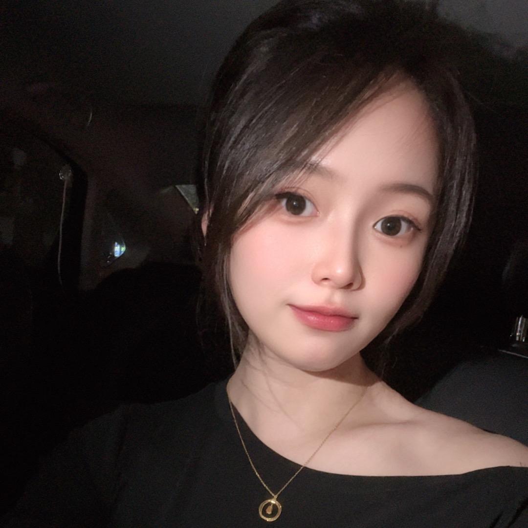 三妹💭
