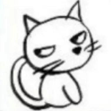 清风明月揽翠湖